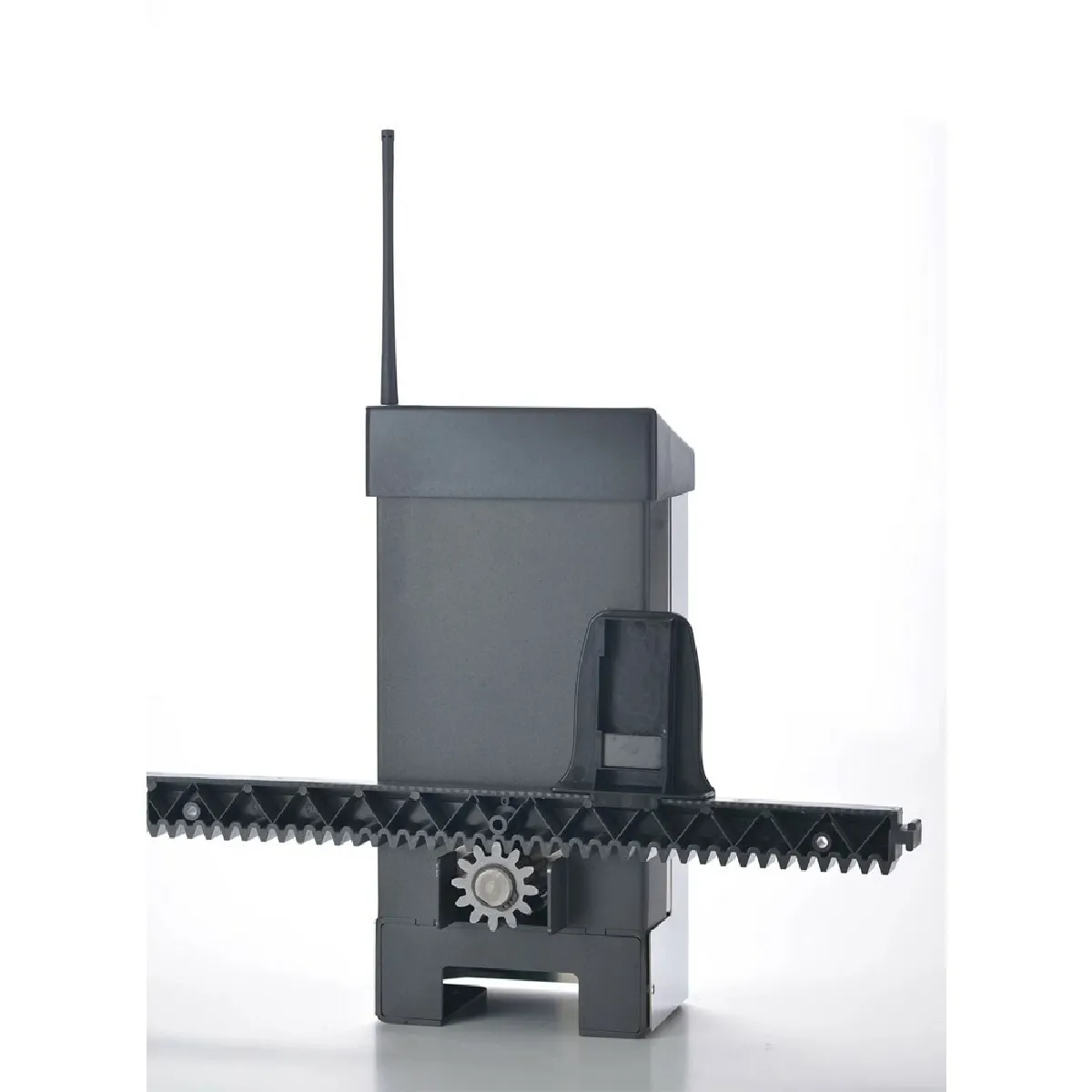 Ducati Home Automation TOWER TWA800 - Kit motorisation portail coulissant