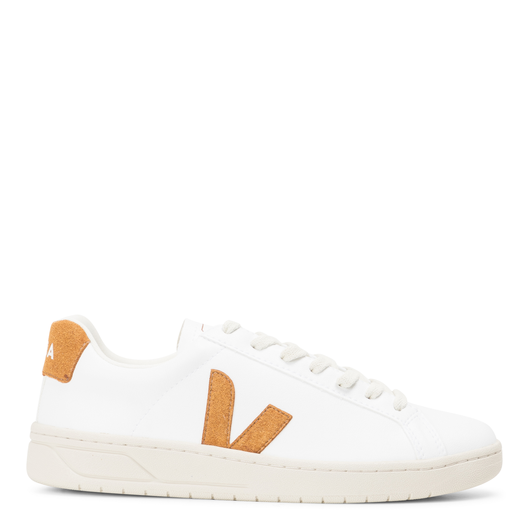 URCA CWL - Veja Urca CWL | Blanc