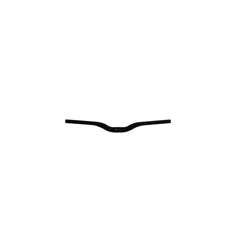 Handlebars MTB