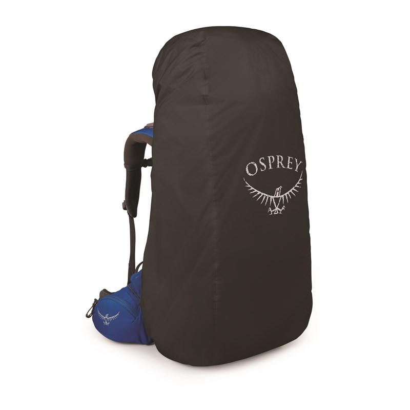 Osprey<br>Regnslag Str L