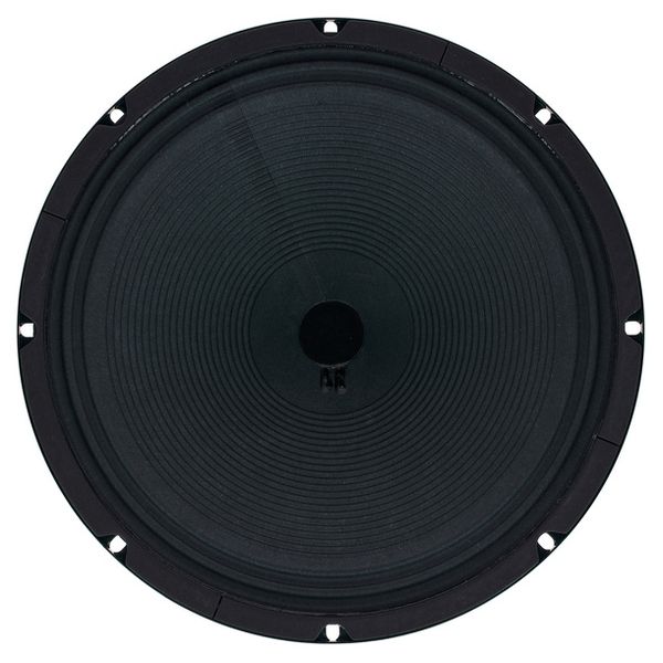Jensen C12R 8 Ohms Speaker