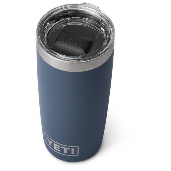 Yeti Coolers - Rambler Tumbler - Tasse isotherme