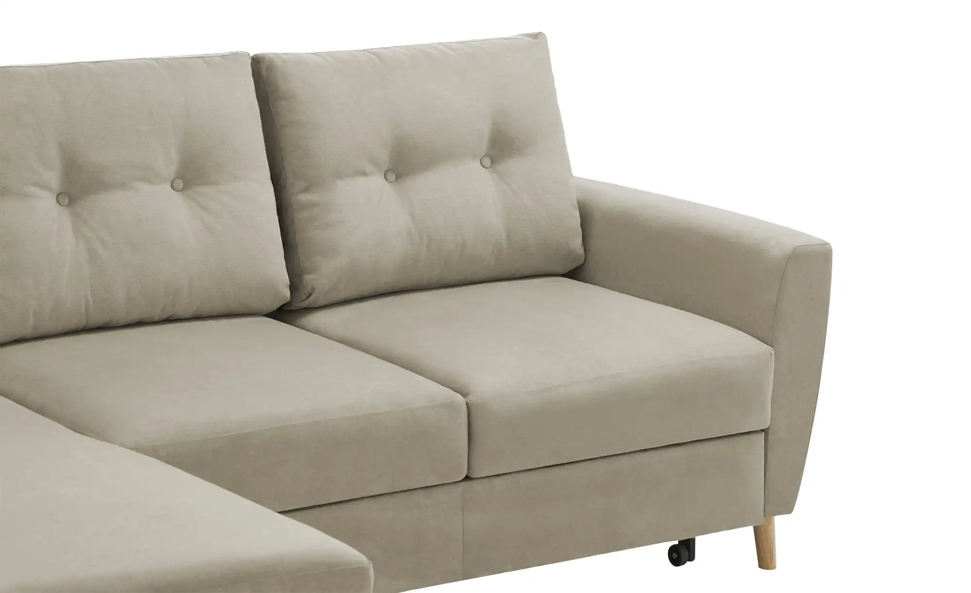 Ecksofa Carla