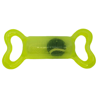 Kong Jumbler Tug Assortiert