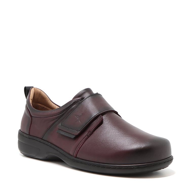PortoFino ND-39711 | BORDEAUX