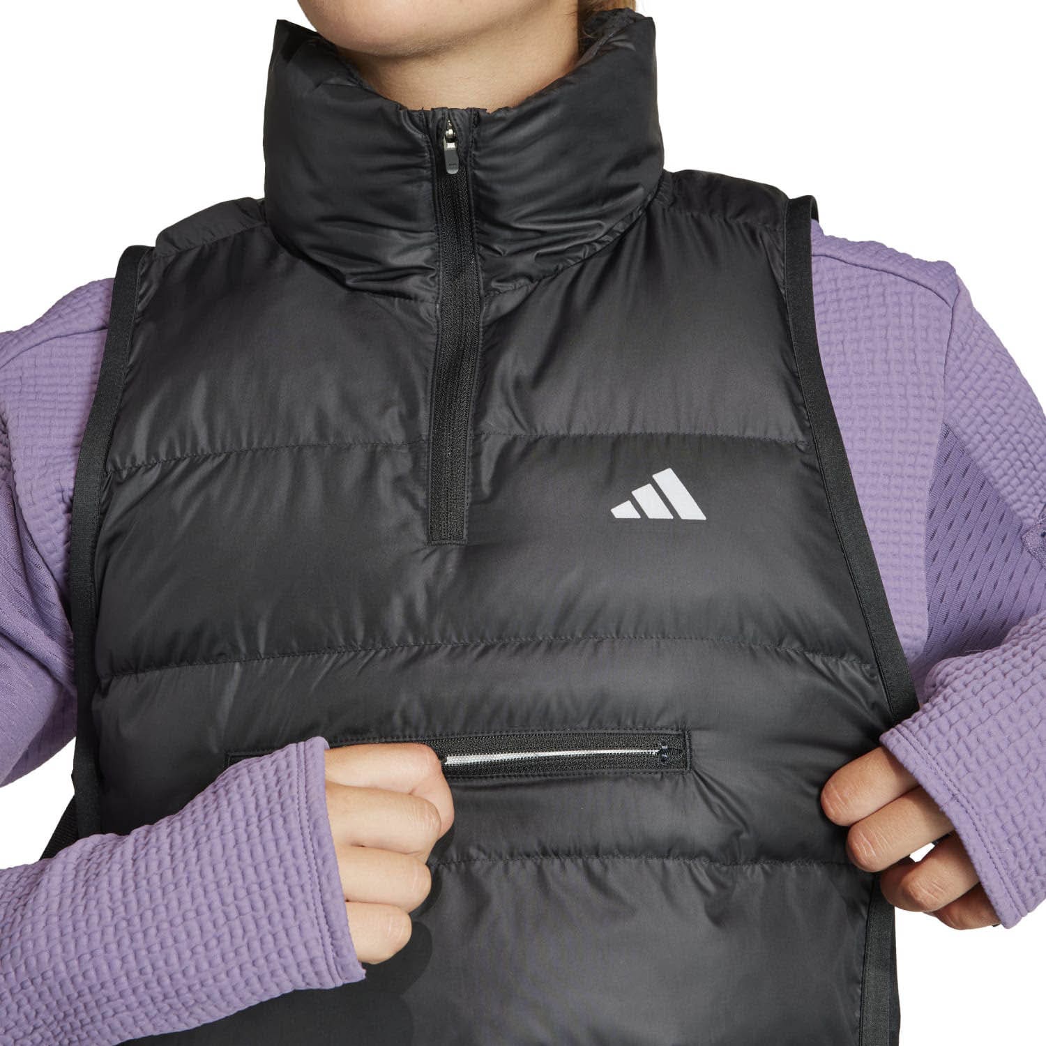 adidas  ULT CTE VEST
