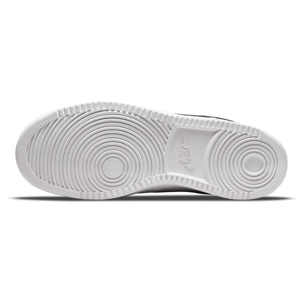 Nike - Women's Court Vision Low Next Nature - Baskets