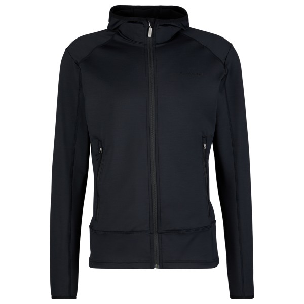 Vaude - Gadmer Hooded Jacket - Veste polaire