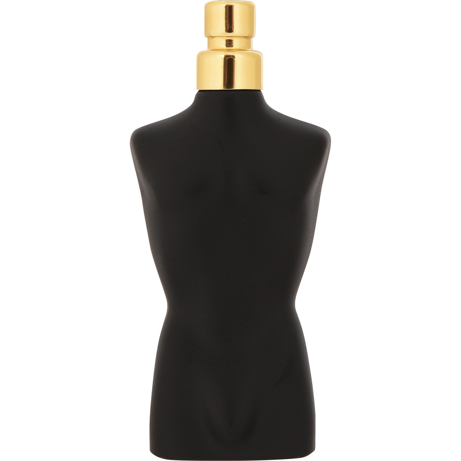 Jean-Paul Gaultier Homme Duftset, 3-teilig