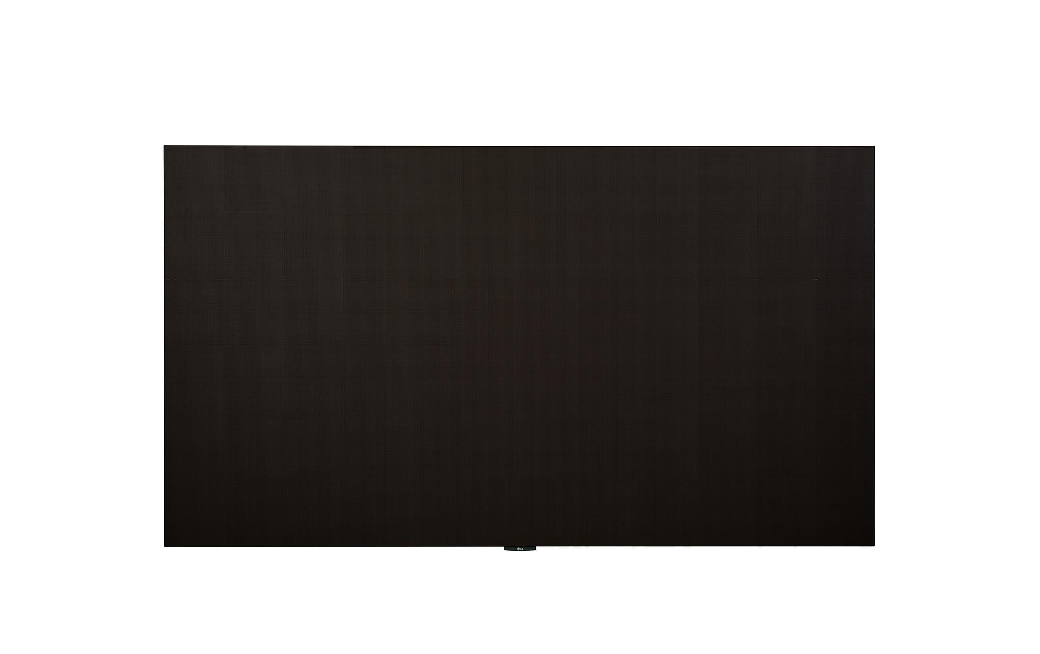 LED Wall LAEC015-GN2 136 