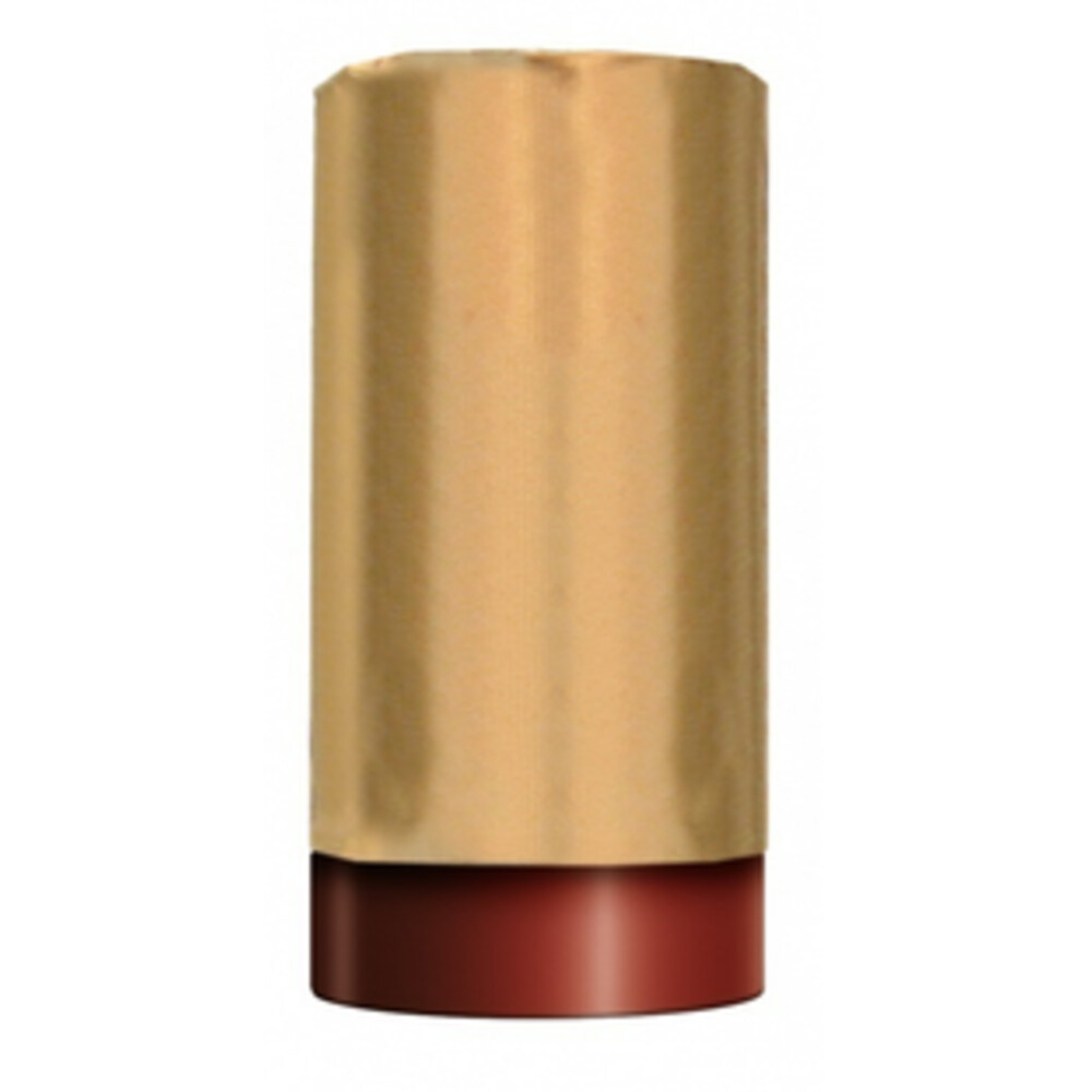 Tabac Original Scheerzeep Stick Navulling100 gr