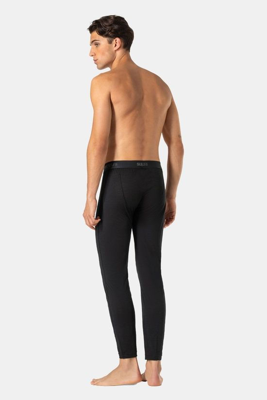 Supernatural Supernatural M Tundra175 Tight