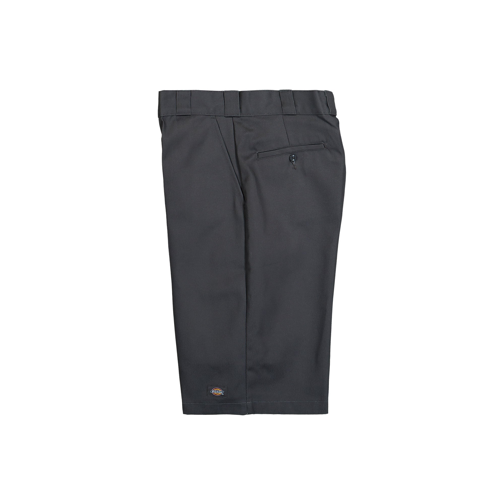 Dickies<br>13In Multi Pocket Work Shorts Rec