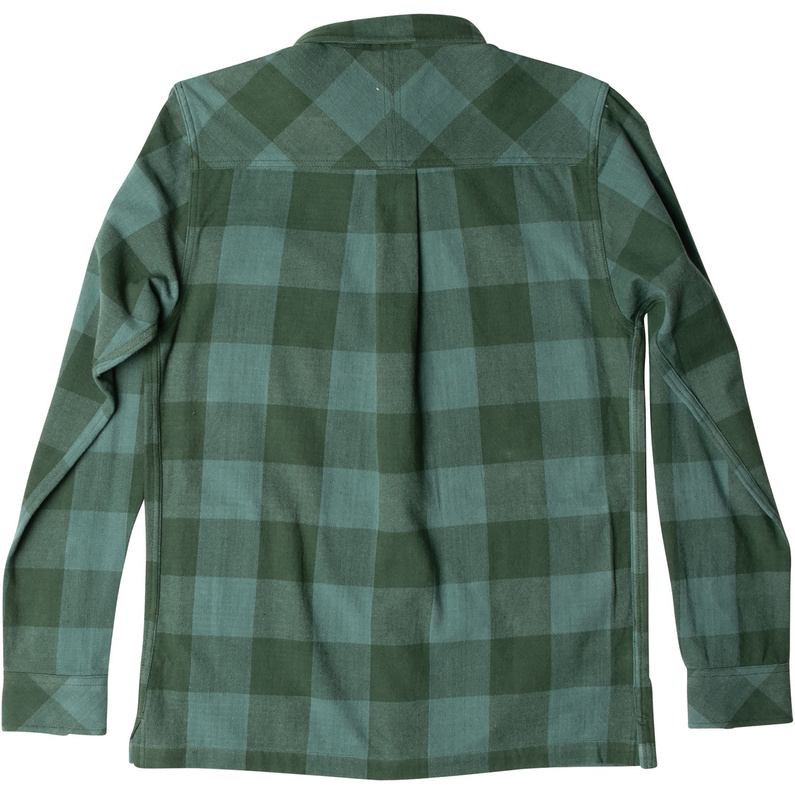Kavu Herren Northlake Jacke