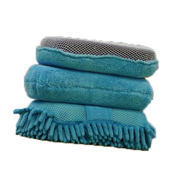 Stipt Sponge set