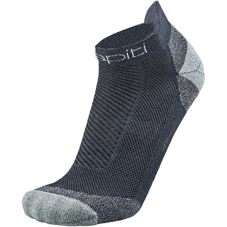 Wapiti RS02 Socken