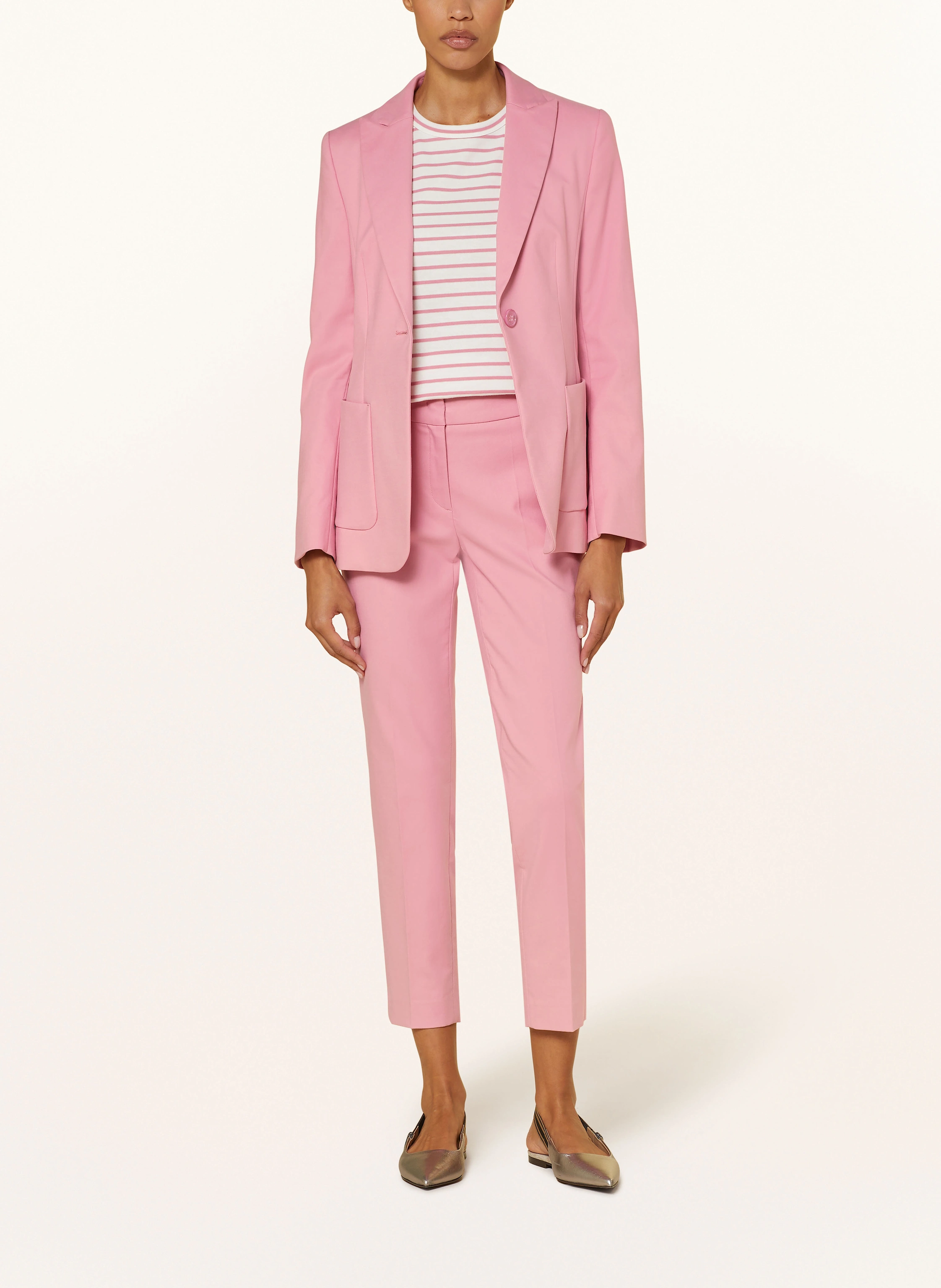 LUISA CERANO Blazer