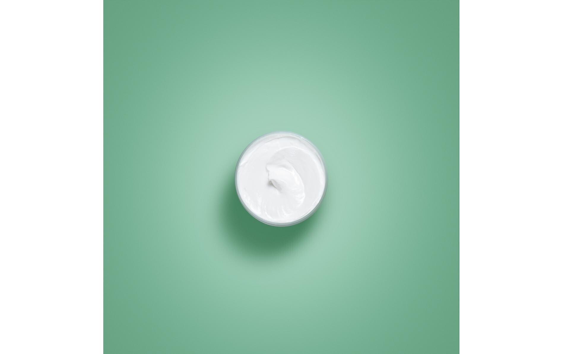 COLLISTAR Körpercreme »Ultra-Lifting 400 ml«
