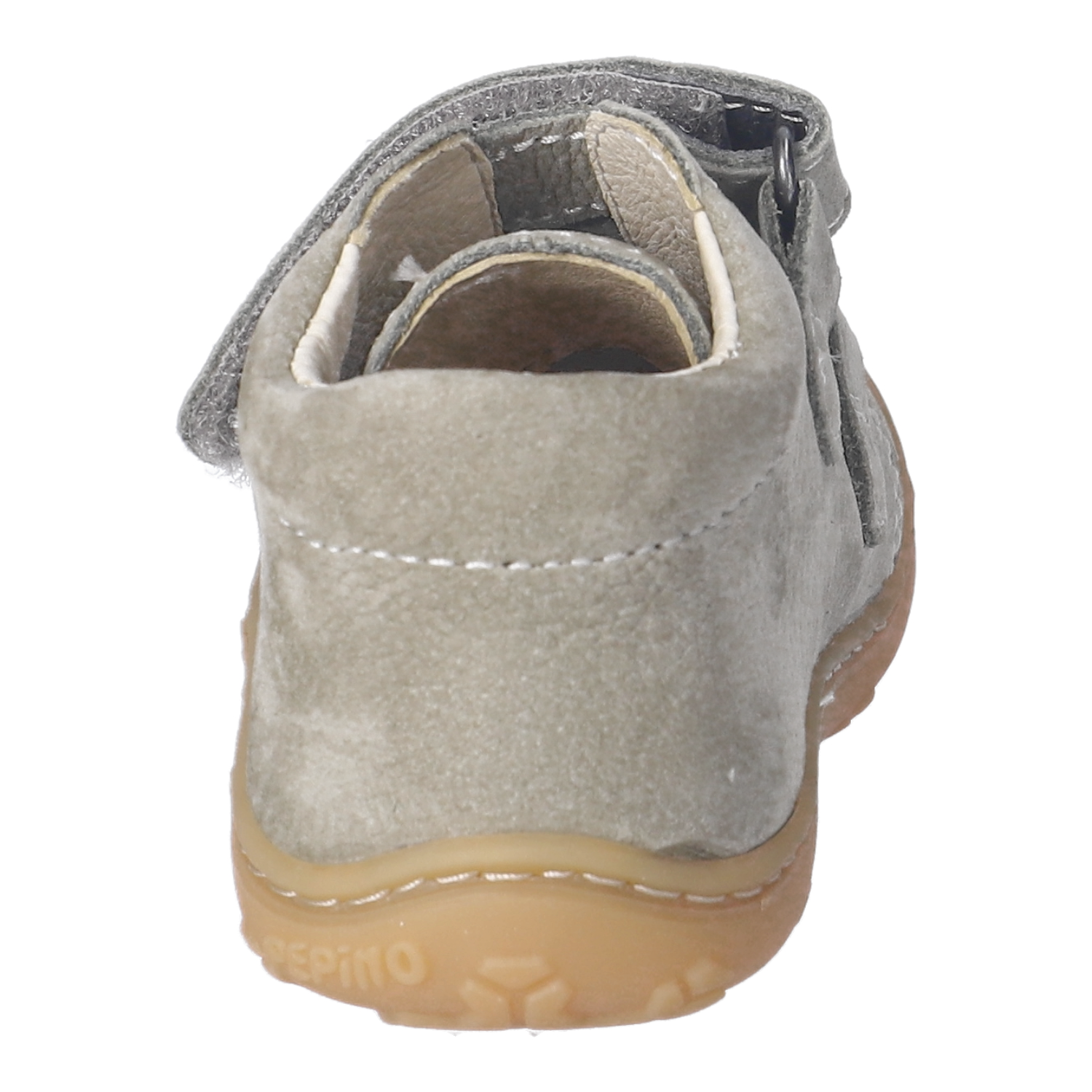 CHRISY - Lauflernschuhe