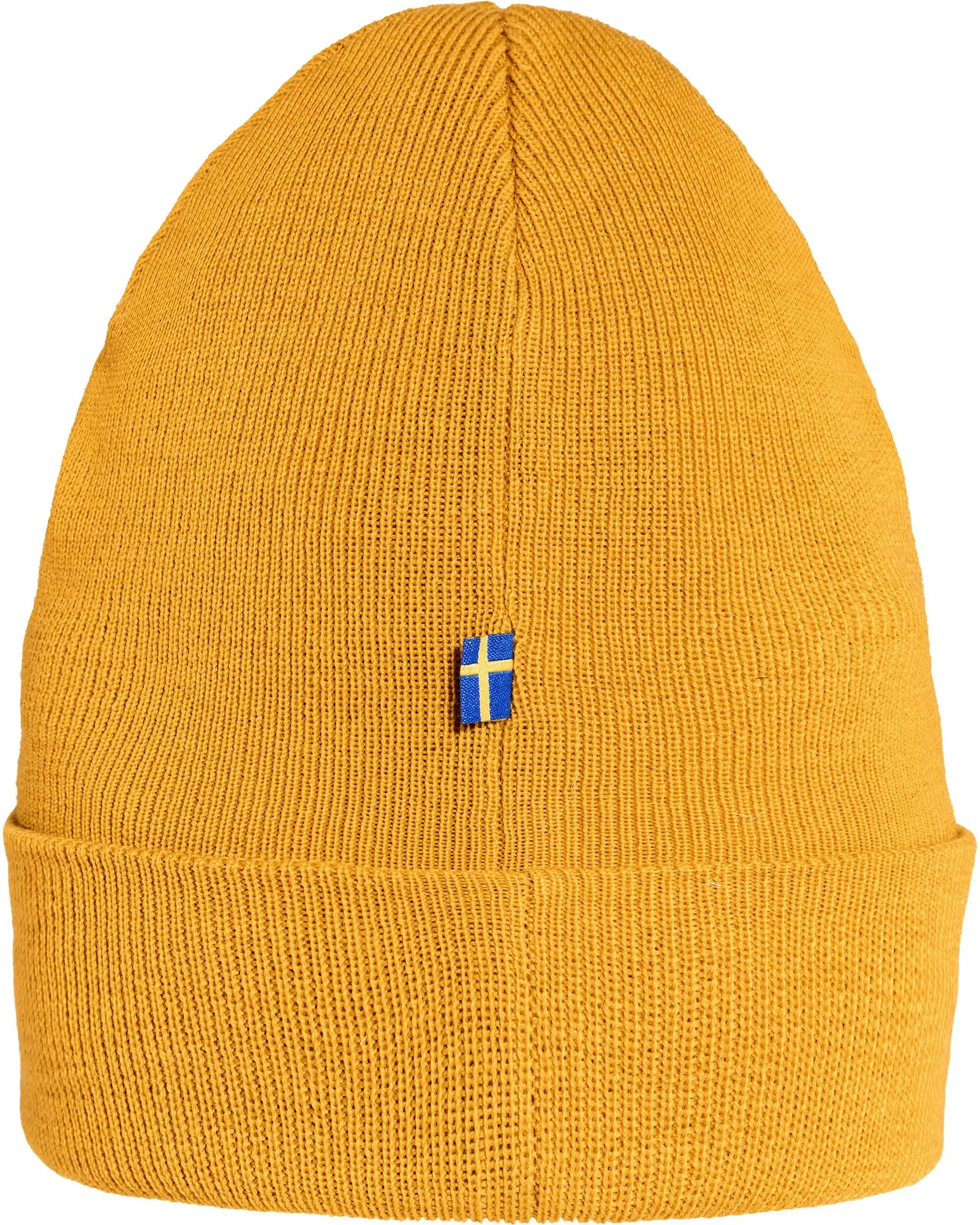 Fjällräven Classic Knit Hat Acorn