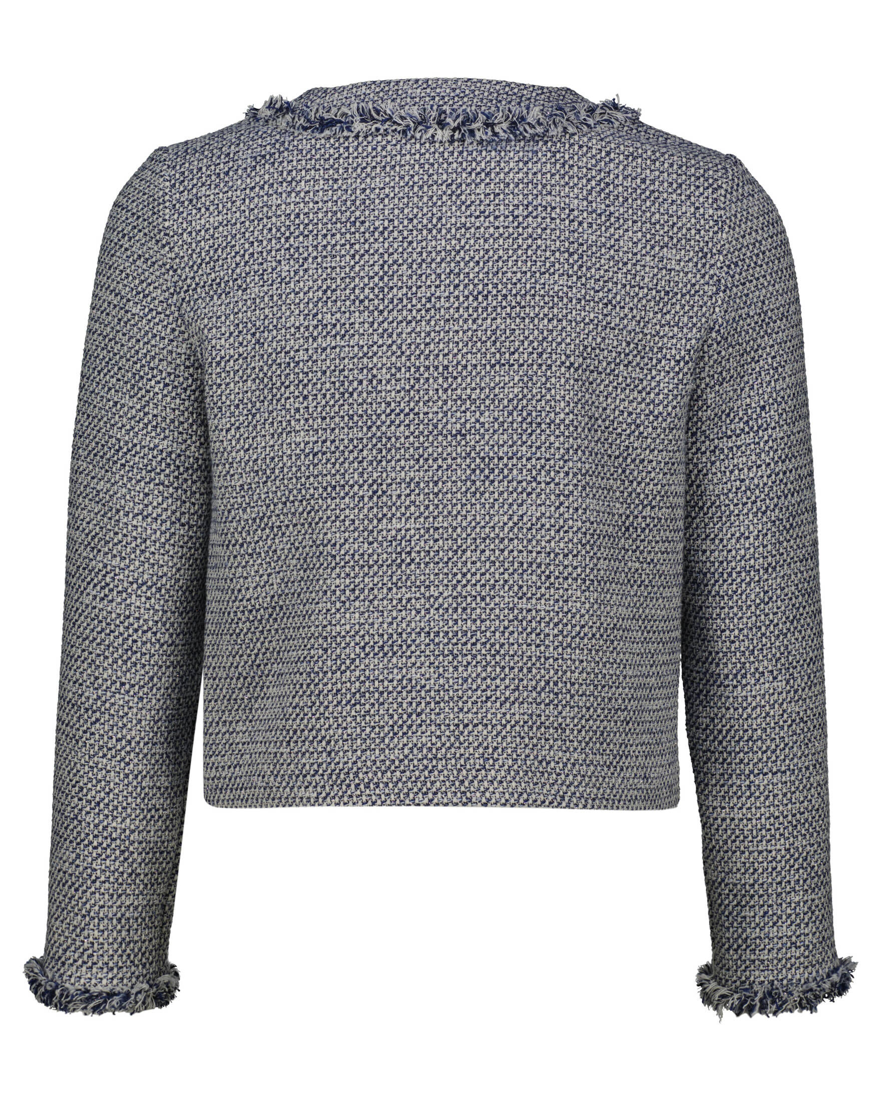Il Gufo| Mädchen Blazer