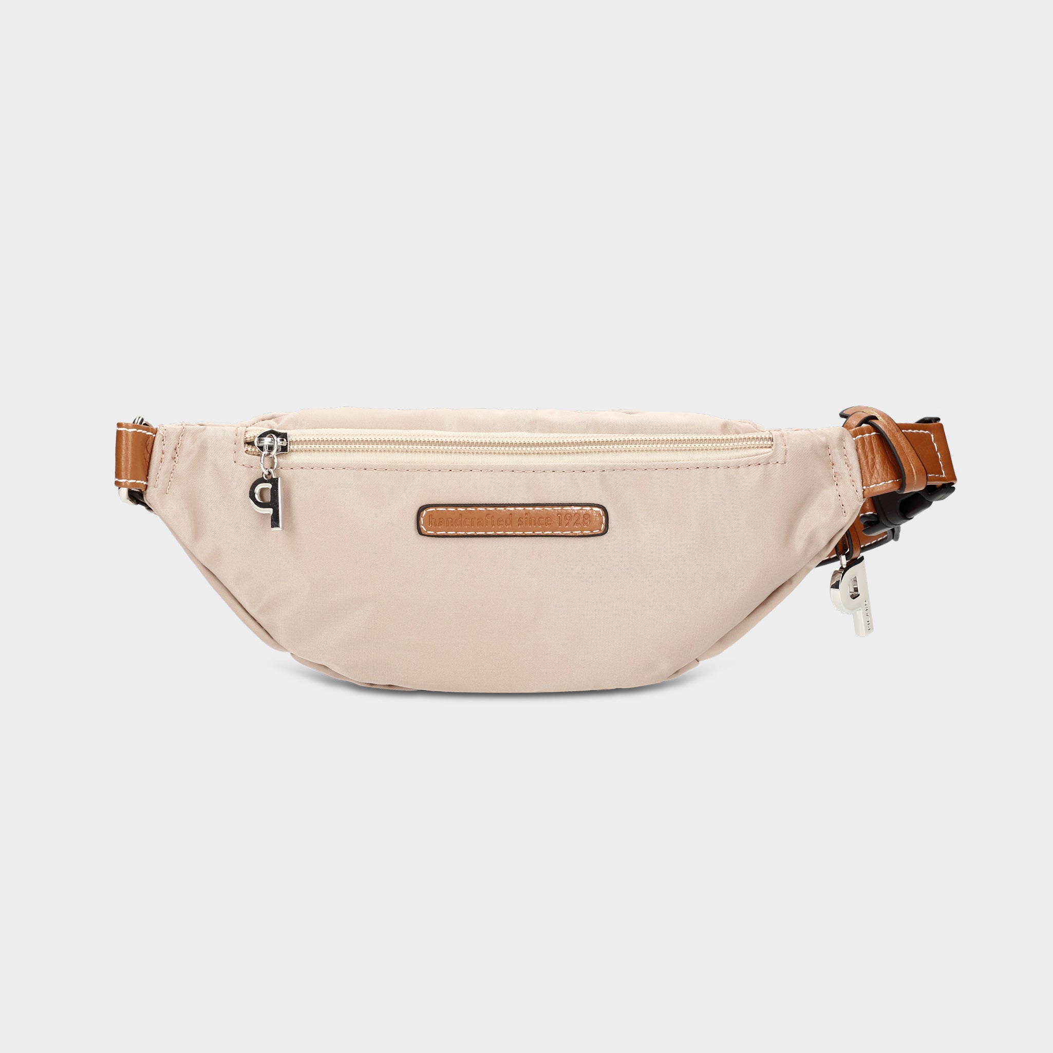 Belt bag Sonja 2063