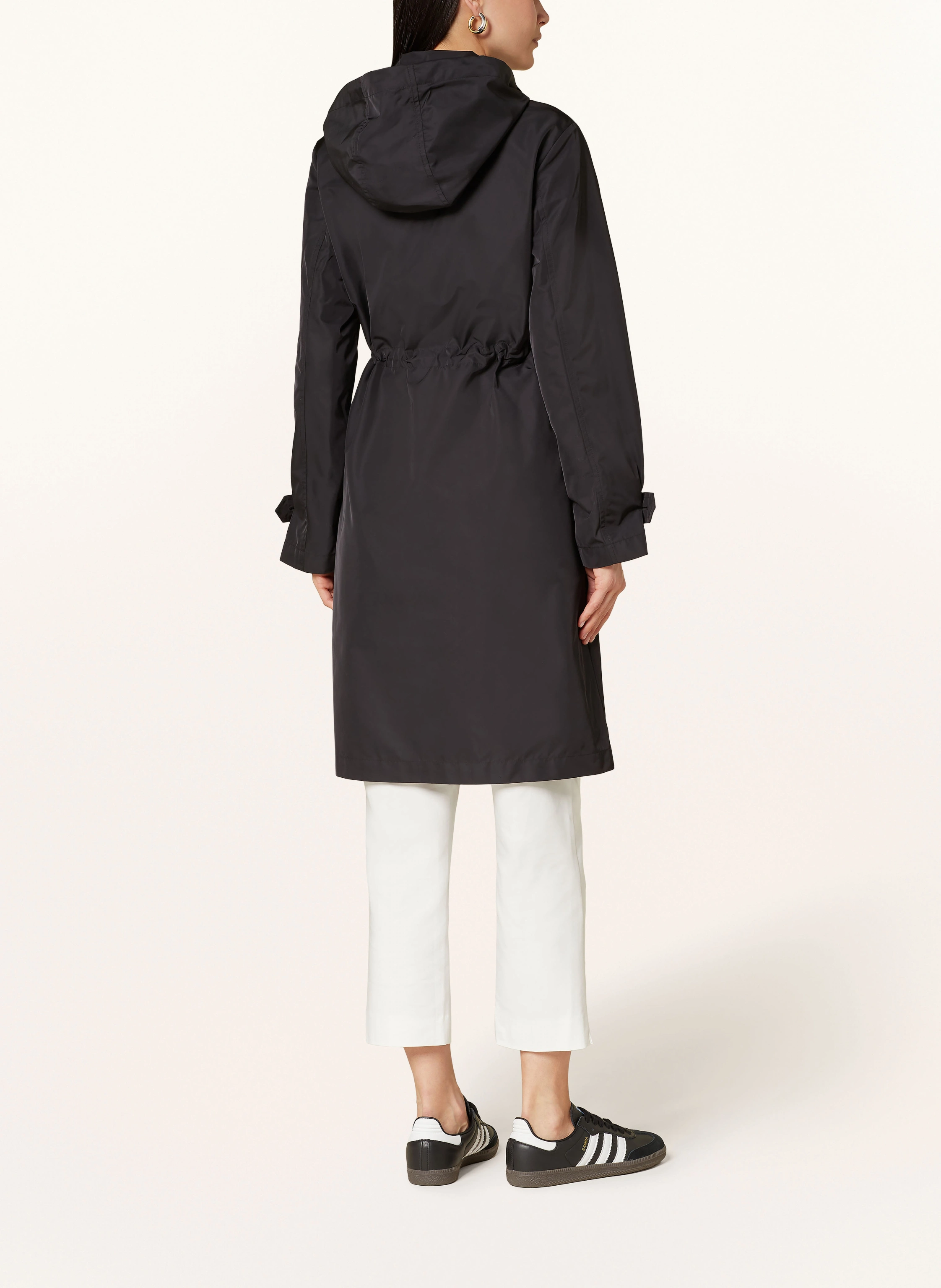 Marc O'Polo Parka