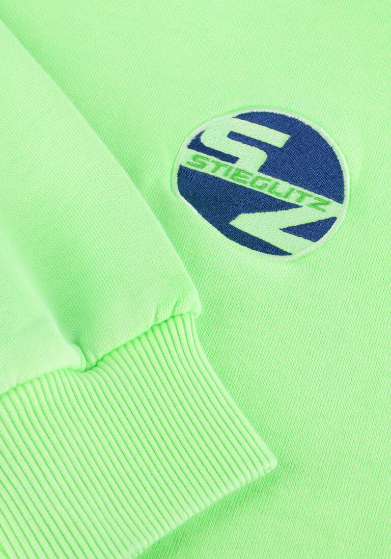 lime stieglitz sweater cruz sweater2