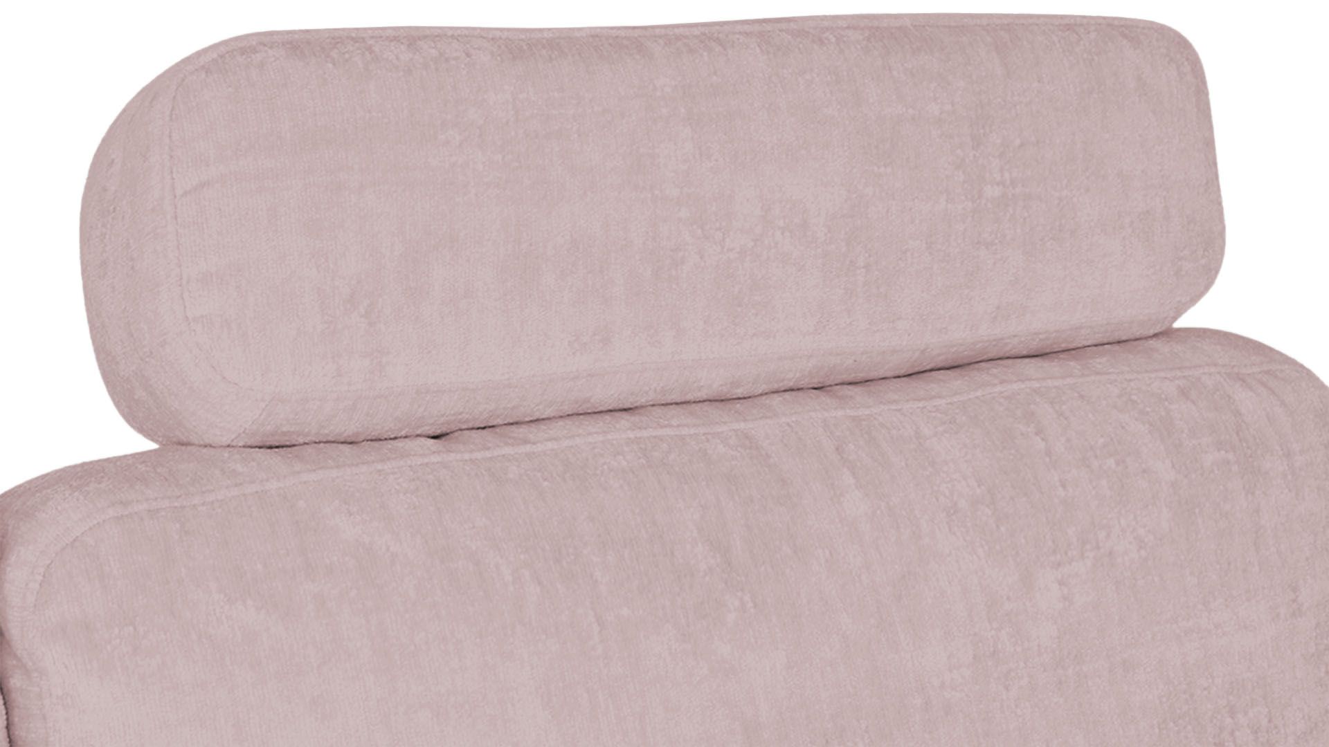 Loungebank Larissa