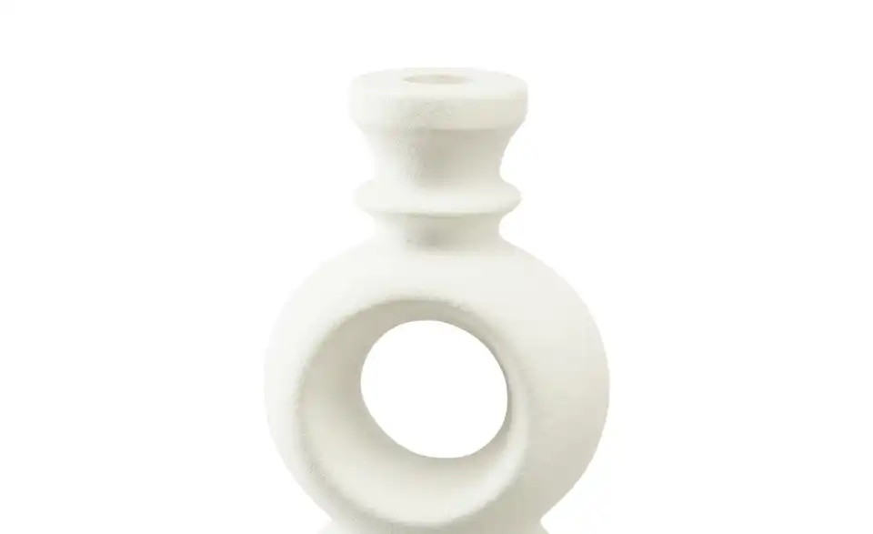 Kerzenhalter 30,5 cm