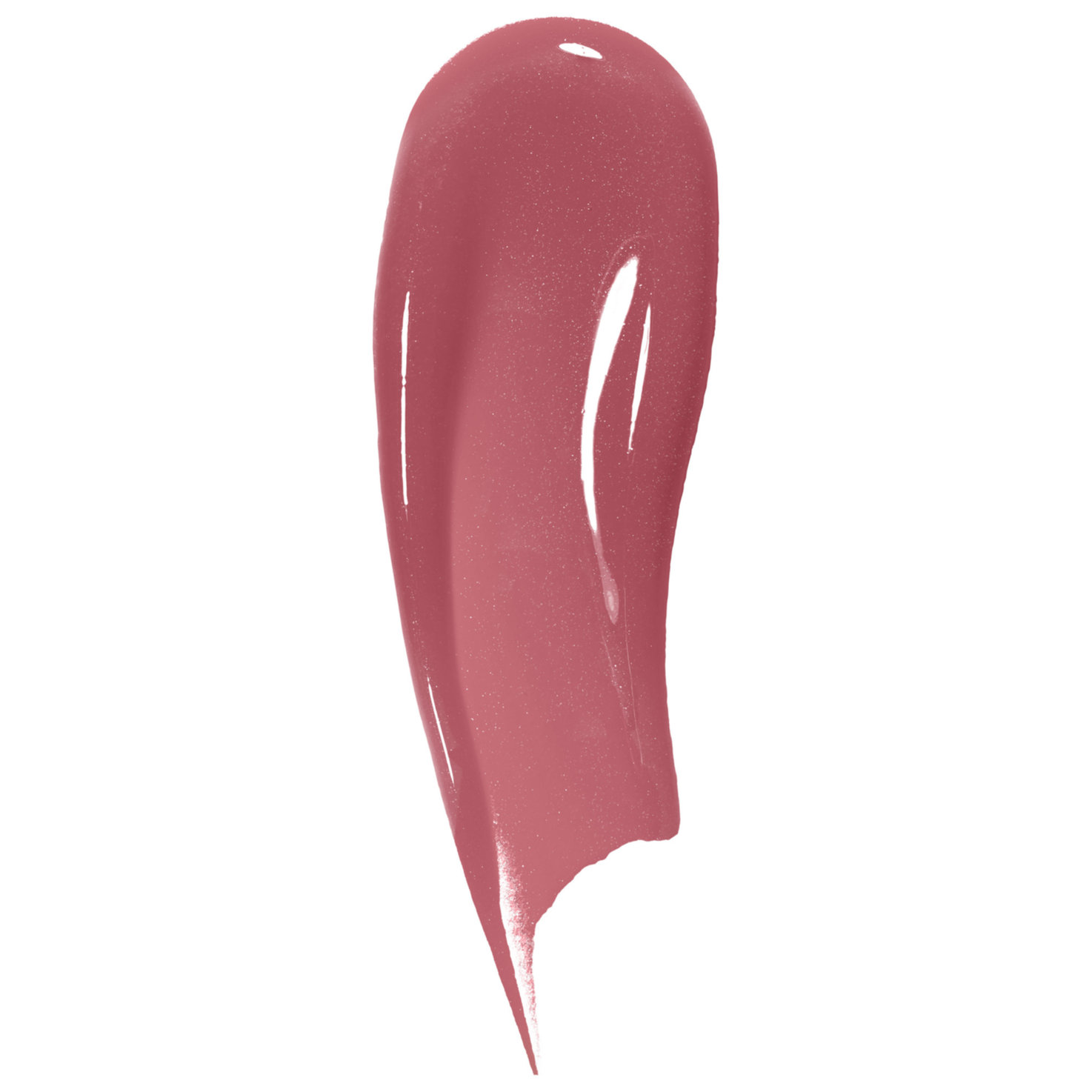 Lippenstift Brilliant Signature Plump-in-Gloss 412 I Heighten