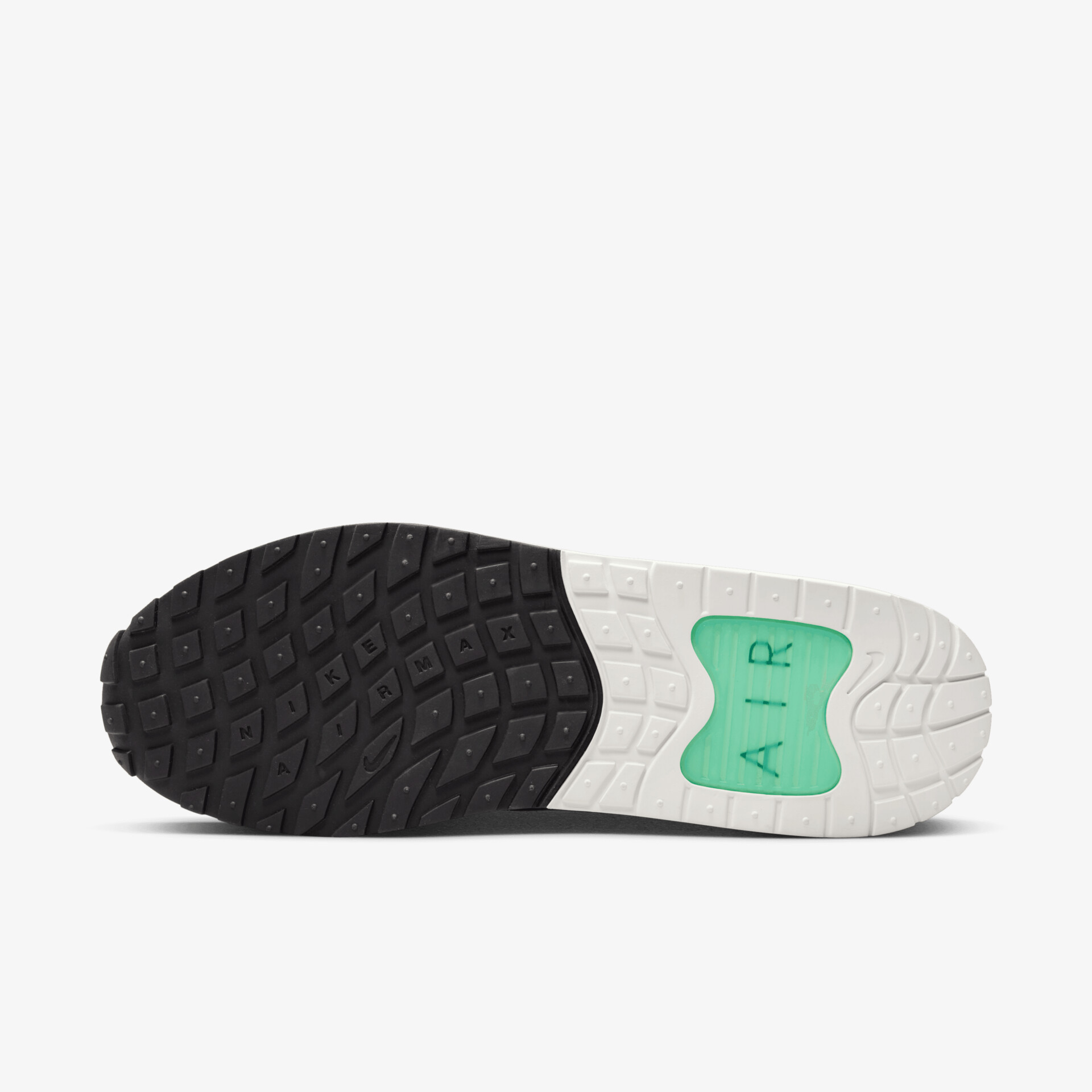 Nike Air Max Solo Herren Sneaker Low - Jetzt bei reno.de kaufen
