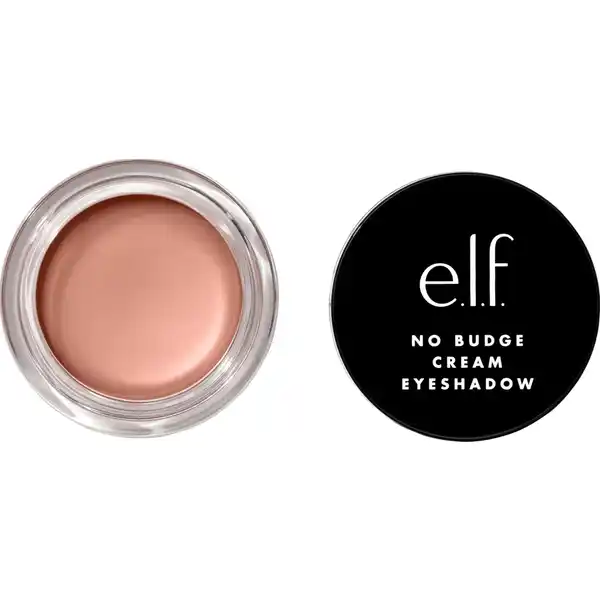 No Budge Cream Eyeshadow Canyon