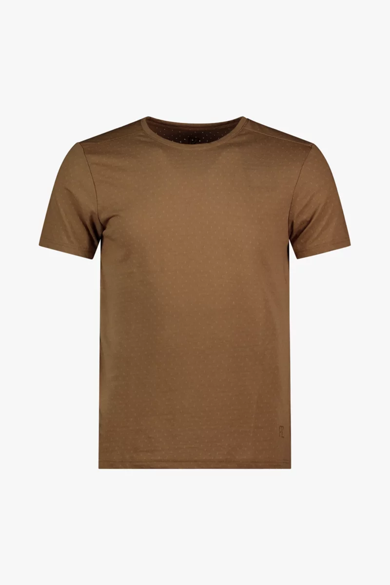 POWERZONE Herren T-Shirt