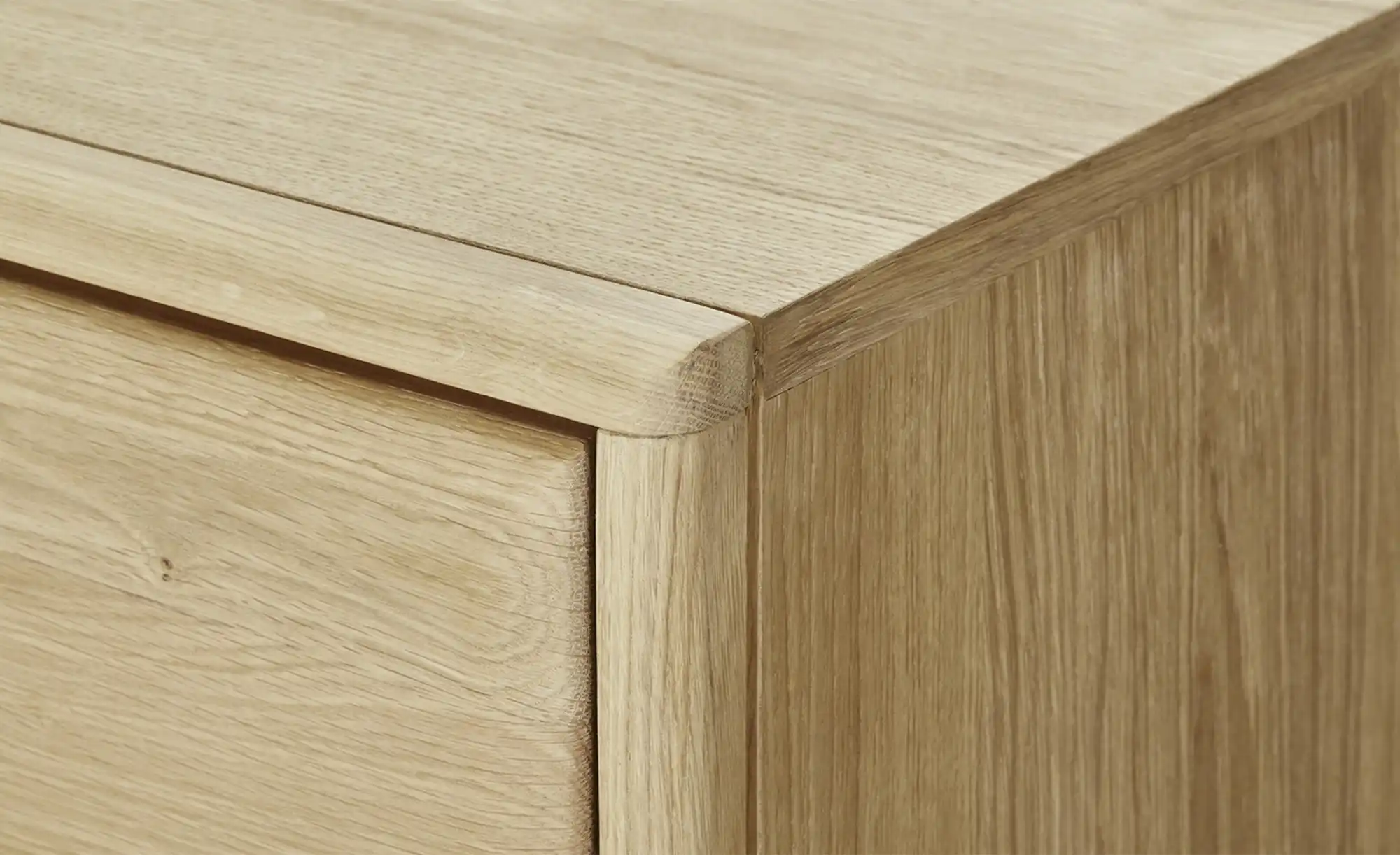 Woodford Kombi-Highboard Dias