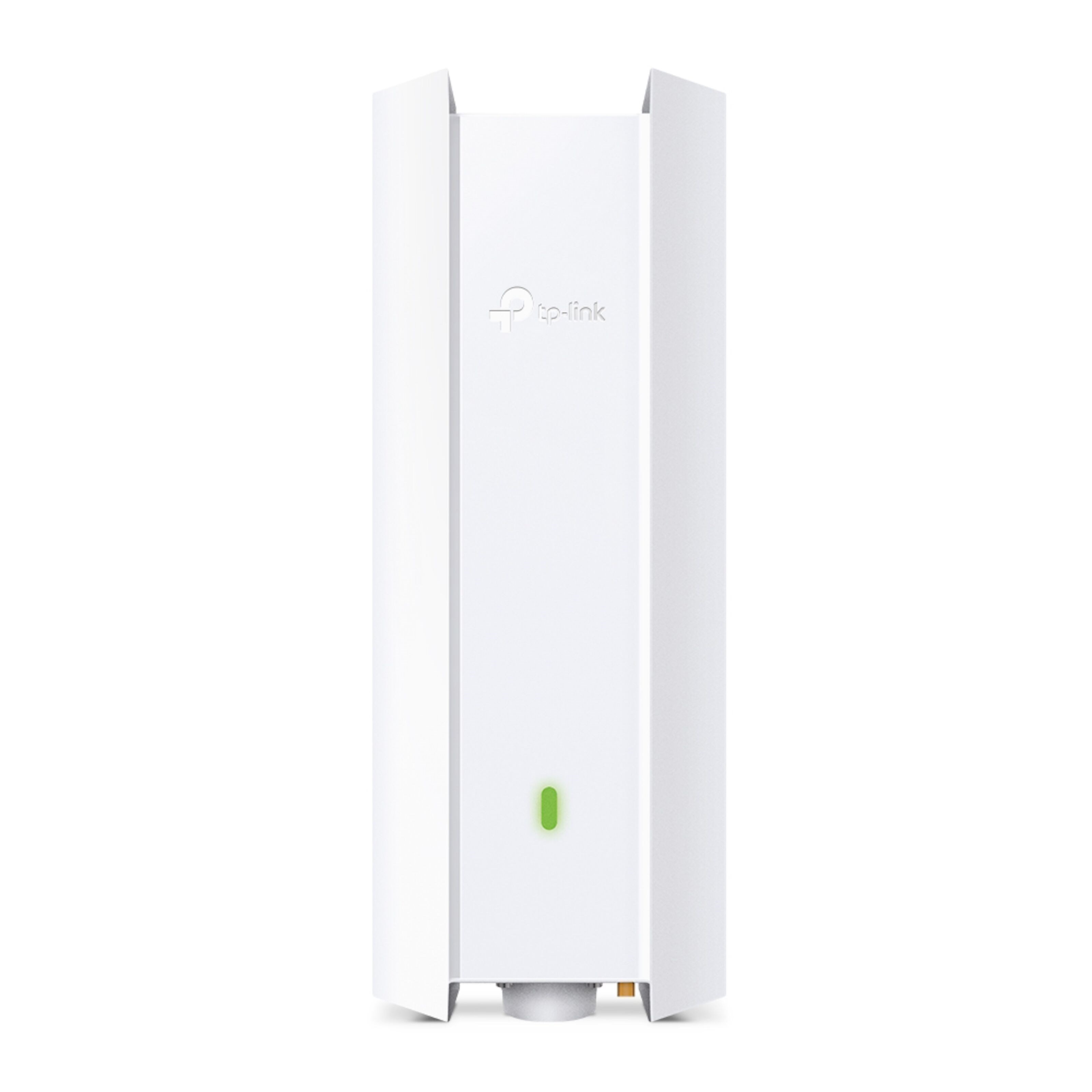 TP-link Omada EAP610-Outdoor Wifi 6 Roaming-aksesspunkt AX1800