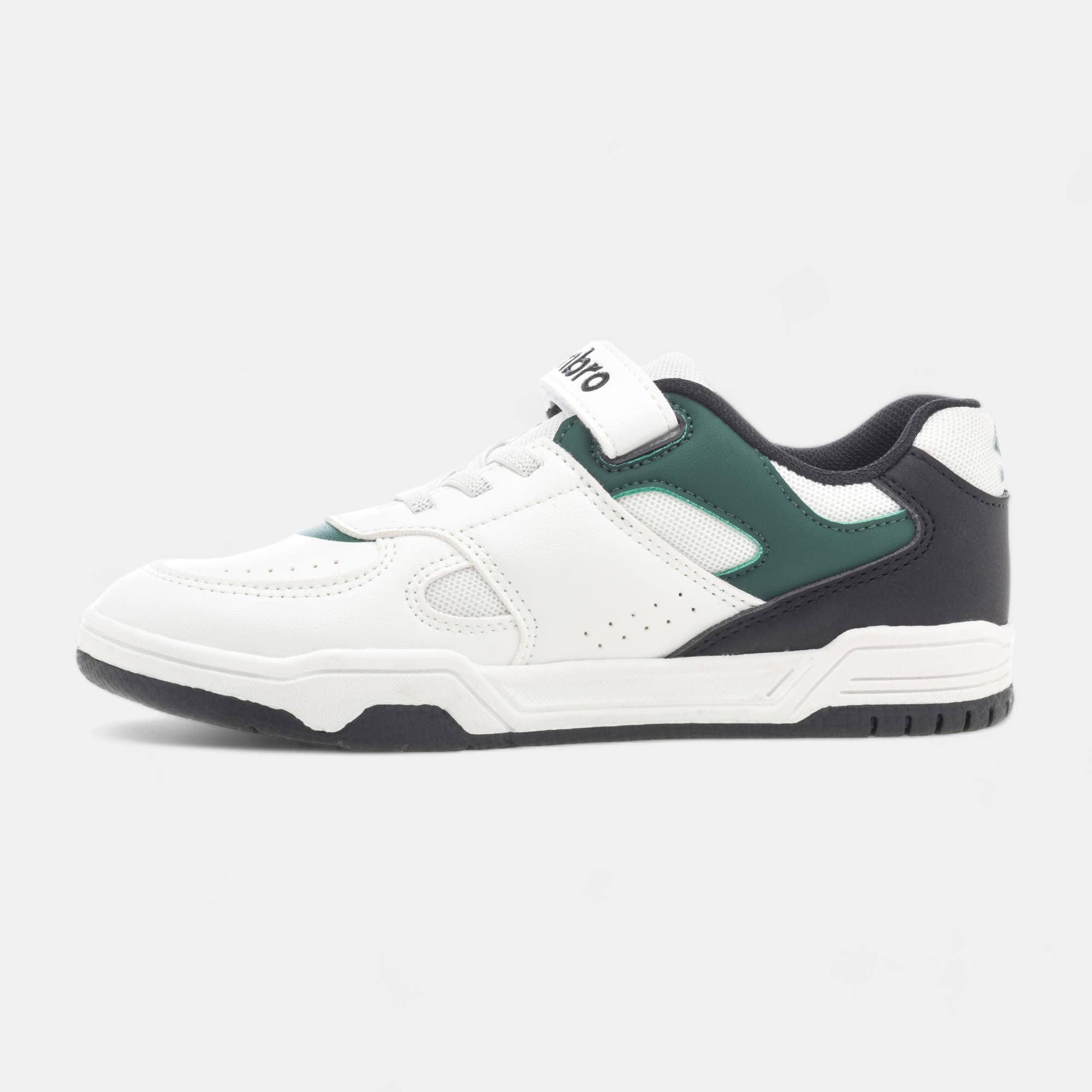 Sneakers Garçon blanc