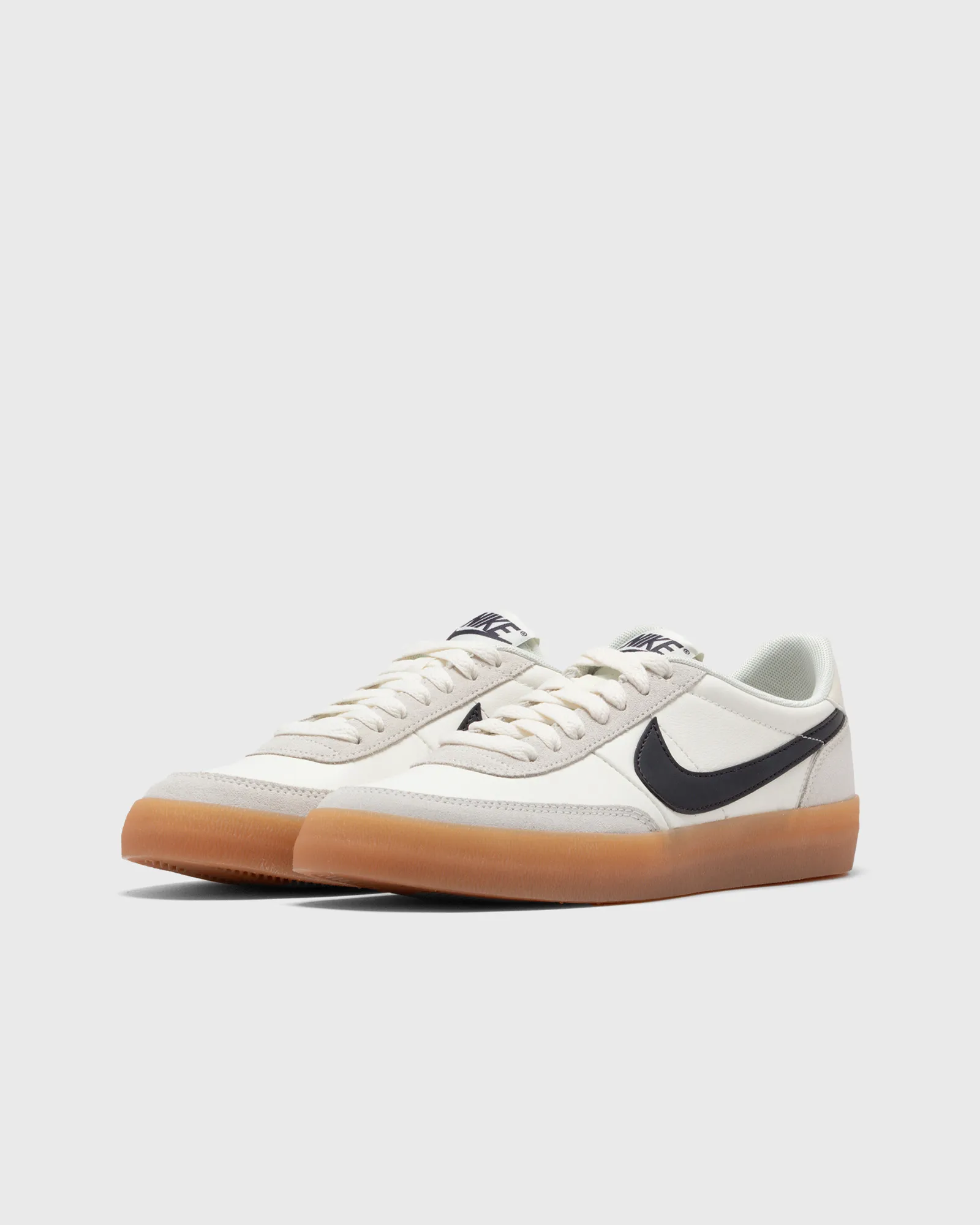 Nike WMNS KILLSHOT 2