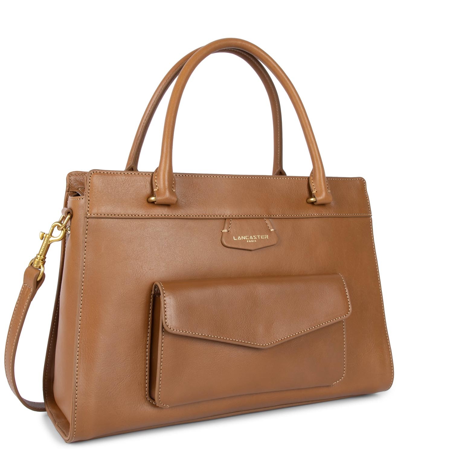Légende-Grand sac à main