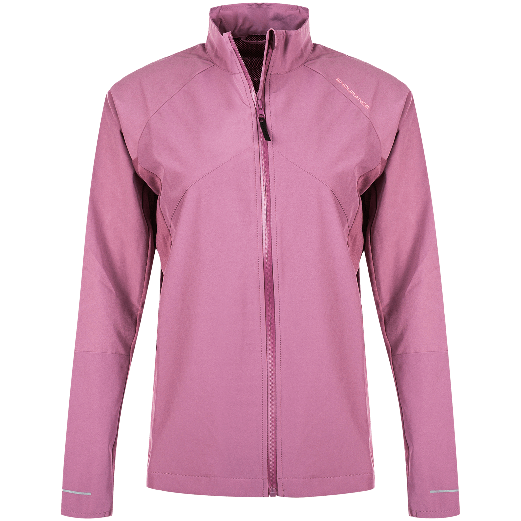 Endurance Sentana W Functional Jacket - Treningstøy