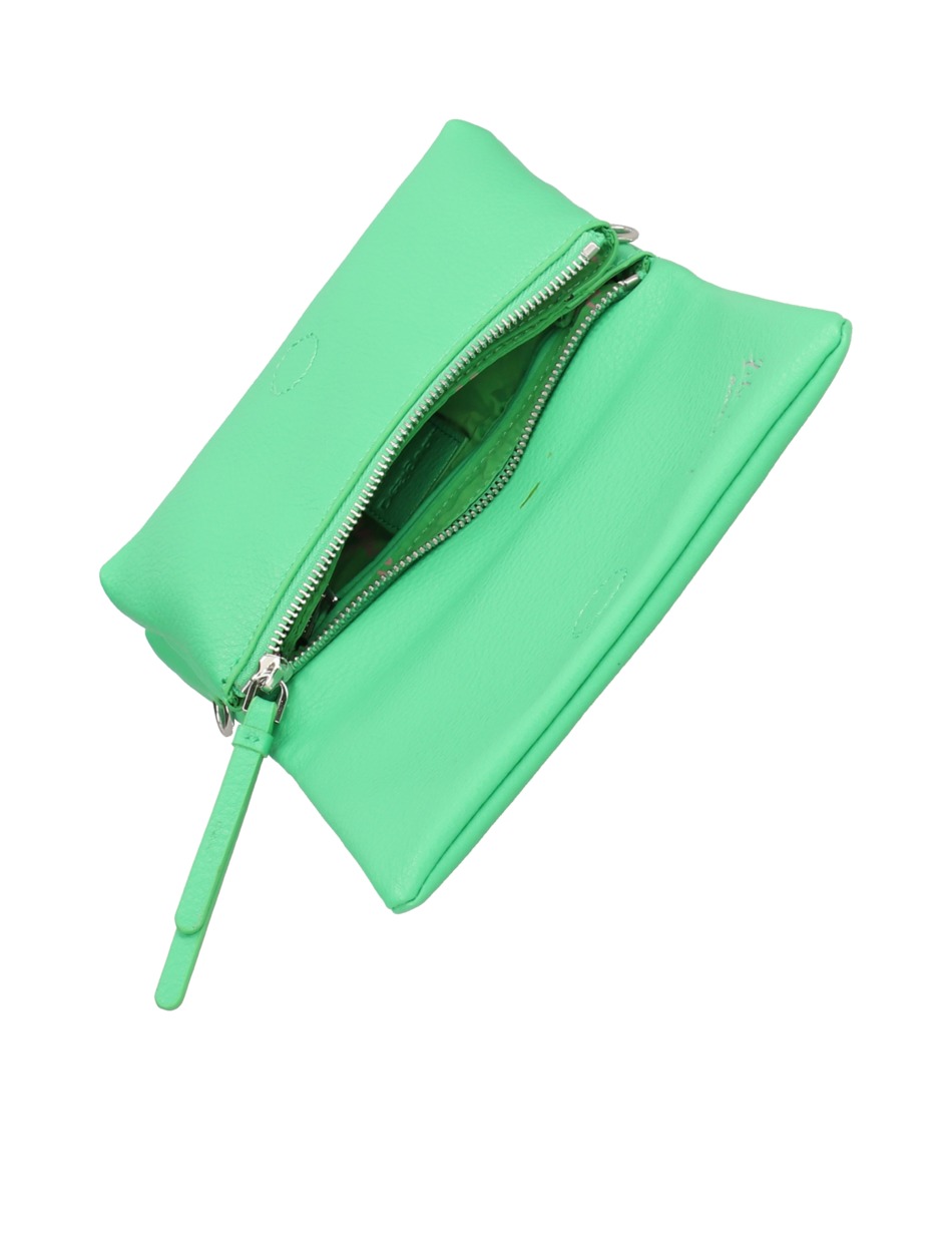 Mini Bag