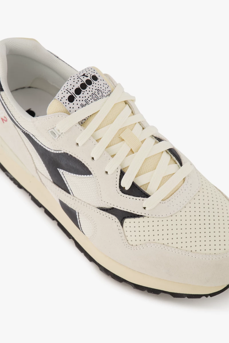 Diadora N.92 Advance Herren Sneaker
