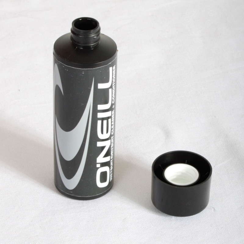 SHAMPOING POUR COMBINAISON ONEILL WETSUIT CLEANER/CONDITIONER