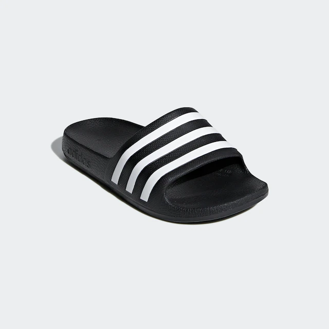adidas Sportswear Badesandale »AQUA ADILETTE«