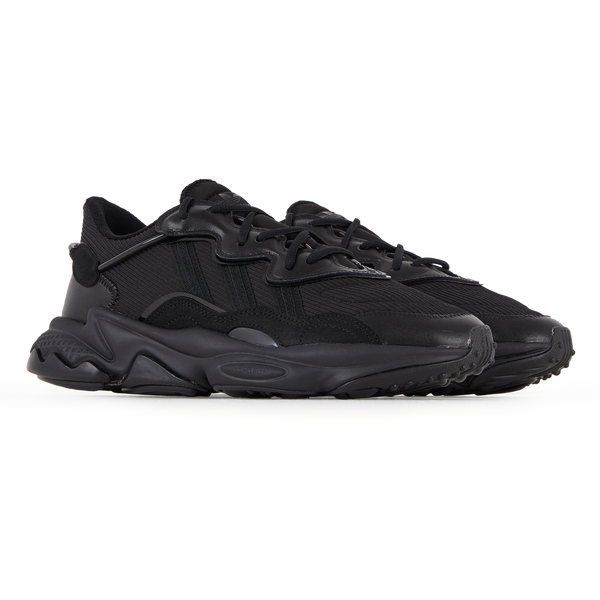 ADIDAS ORIGINALS OZWEEGO