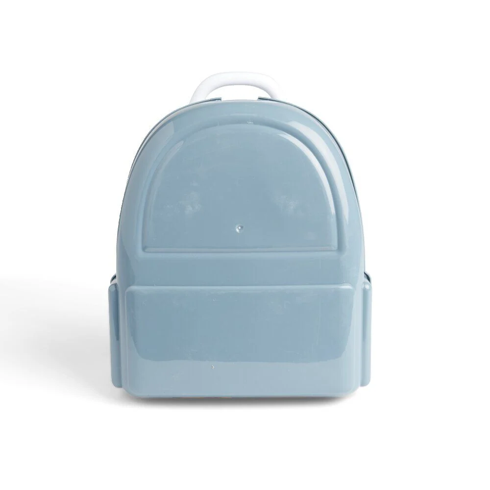 Sac à dos jouet enfant bricoleur 18 pièces