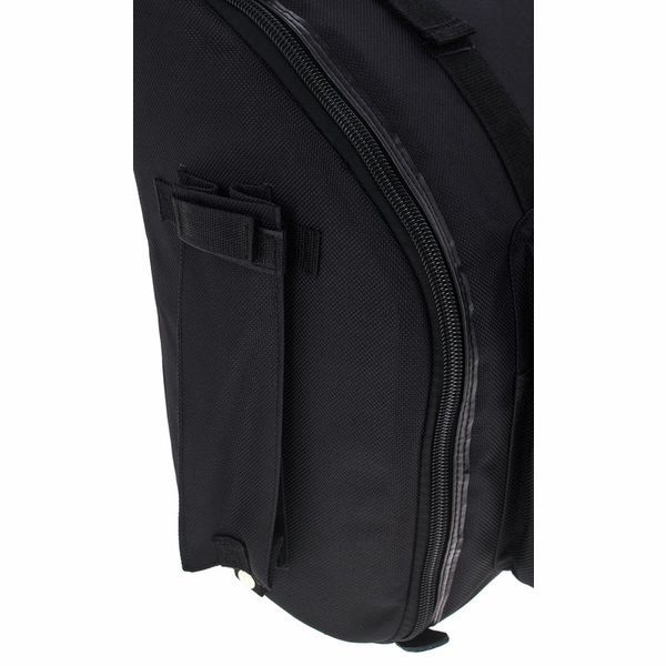 Hohner Gig Bag 72 Bass Akkordeon