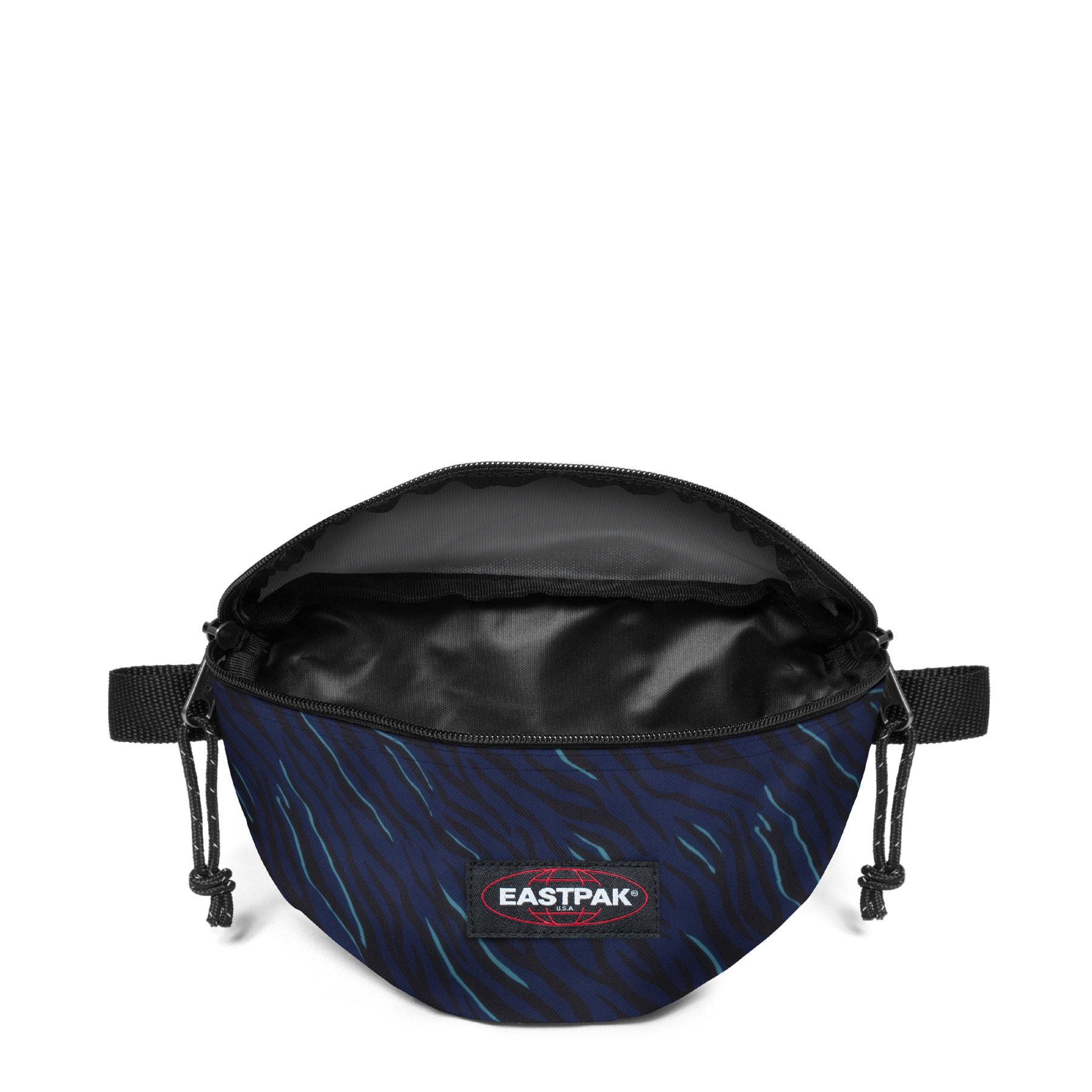 Springer Accentimal Navy