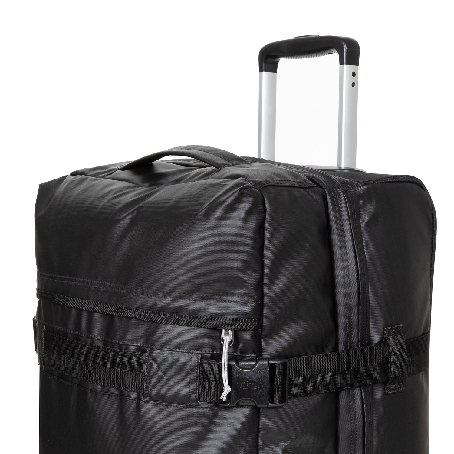 Eastpak Transit'R L tarp black