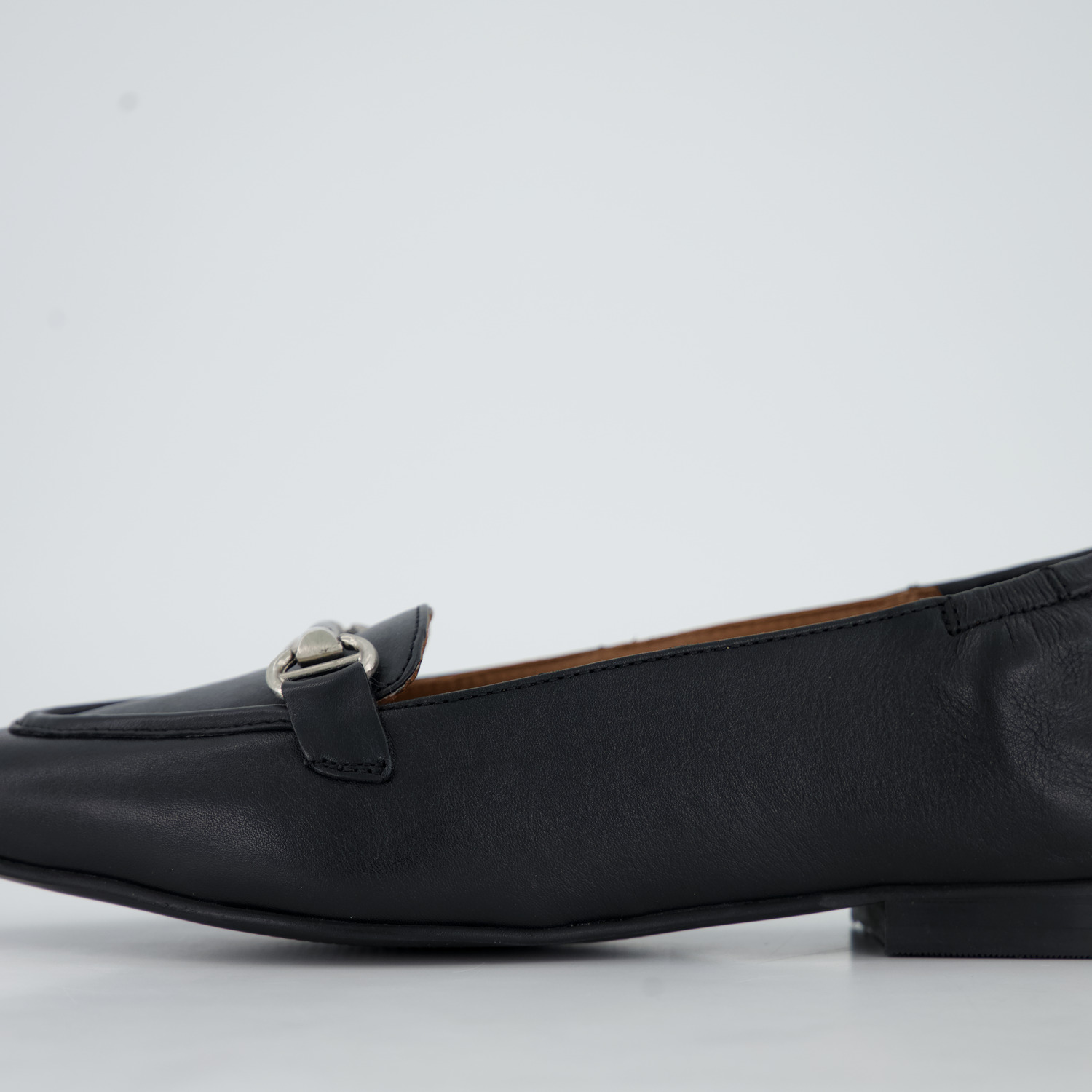PX Shoes Halbschuhe
